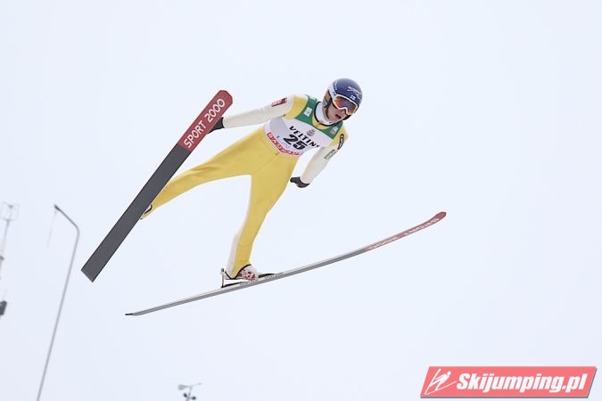 096 Lauri Asikainen